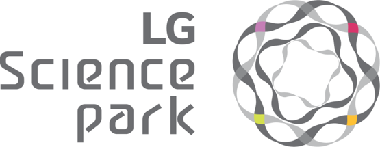 LG SciencePark