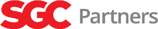 SGC Partners
