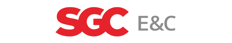 SGC E&C