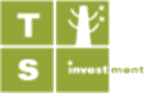 TS Investment
